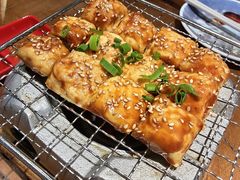 -雀舞云南菜(天津天河城购物中心店)