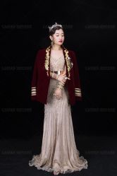 -戛纳印象摄影(潮拍定制馆)