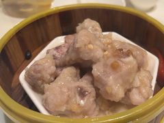 -香港狮子山下·明星粤菜餐厅(北苑店)