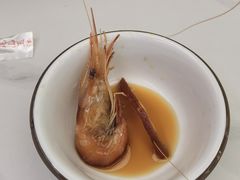 -七的湖·江南蟹舫·阳澄湖农家菜(蟹舫苑店)
