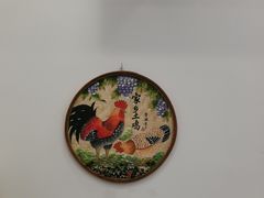 -麦园农庄·西江河鲜