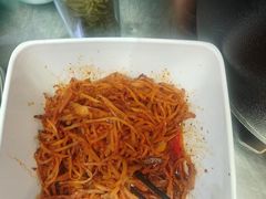 -黑蛋烤肉坊(光华路总店)