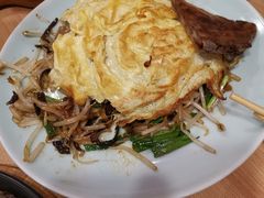 -宏状元现熬粥·京味菜(三里河店)