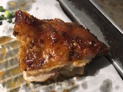 -绿茶餐厅(天津天河城店)