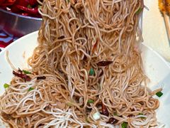 -靓靓蒸虾·头牌蒸虾(南山桂庙店)