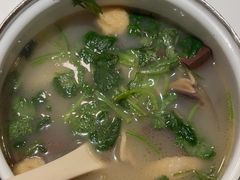 -小杨生煎(黄河路店)