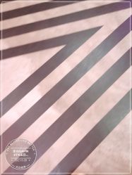 -悠巷形象设计