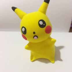 -柏诗精品玩具文具(麻布店)