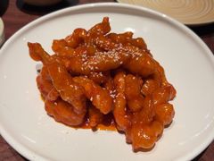 -福满我家大碗厨·湘菜(上海大厦店)