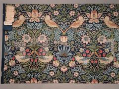 -清华大学艺术博物馆