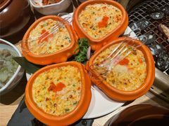 -赤坂亭·M9和牛烧肉(南京江南虹悦城店)
