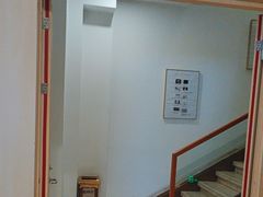 -合肥美奥口腔·种植矫正中心(政务院)