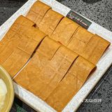 唇辣号｜地道正宗的重庆老火锅，巴适的板！