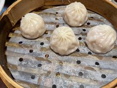 -德兴馆(广东路总店)