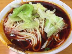 -蒋六十八梯眼镜面(渝中店)