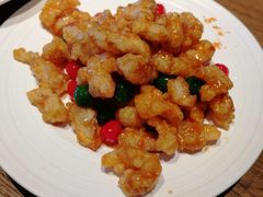-隐庐私厨中式小馆