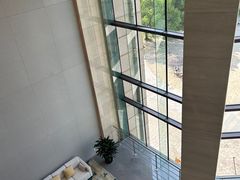 -上海佘山茂御臻品之选酒店(原佘山艾美酒店)