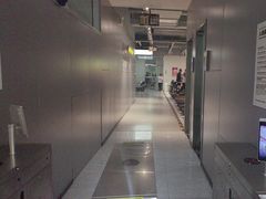 -空中健身·游泳(季佳荟新华家园店)