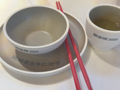 -柳喜辣·烧烤酒局(跃进总店)