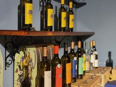 -小火花·干式熟成牛排馆Spark SteakHouse(剑桥郡店)