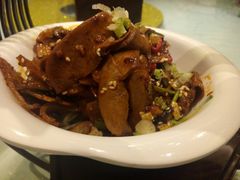 -炉鼎记私房菜(总店)