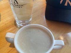 -ALAMEEN阿拉伯餐厅(三里屯店)