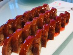 -双井轩(双井店)