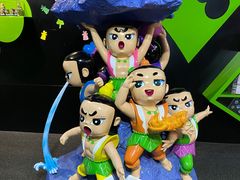 -上海电影博物馆
