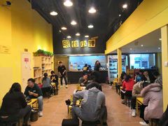 -望京小腰(北京总店)