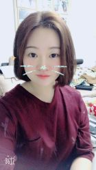 -尚丹尼造型