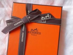 -HERMES(湖滨银泰in77店)