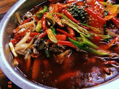 -三哥田螺(北书院街店)