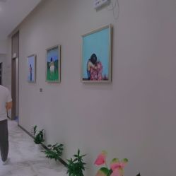 -上海漾颜医疗美容