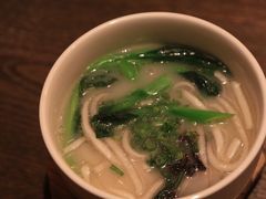 -柏联酒店