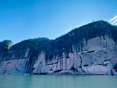 -江西龙虎山景区