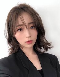 -悦SALON
