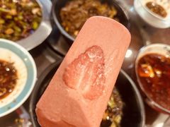 雪糕-掌上鲜(南顺城街店)