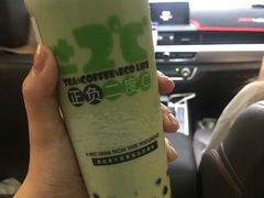 -正负二度C(东城万达店)