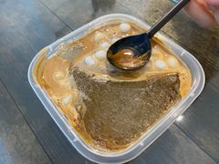 -甜心闲生传统手工冰粉(奎星楼店)