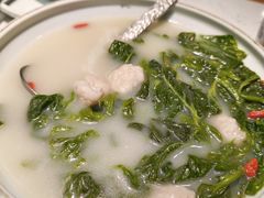 -大榕树下顺德菜(金沙洲永旺店)
