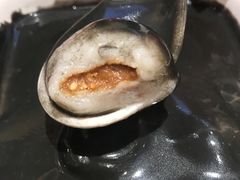 -满记甜品(日月光二店)