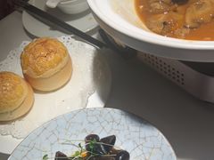 -飶香居(省博物馆店)