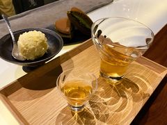 -飛鳥製茶