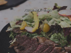 -Hello Peach 蜜桃创意西餐厅(南浔广弘酒店广场店)