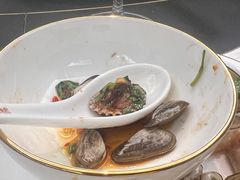 -吴记富苑(朝阳店)