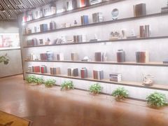 -上座·餐厅(阳光100店)