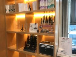 -众山臻美医疗美容医院