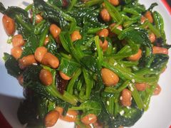 -美蛙四季(黄寺大街店)