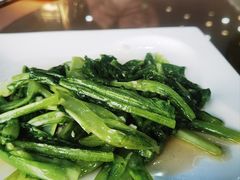 -旺富东海大酒楼(海鲜街店)