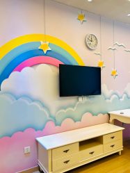 -纵享怡月月子中心(西稍门店)